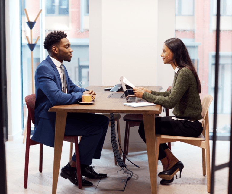 prepare-for-your-first-job-interview-graham-personnel-services