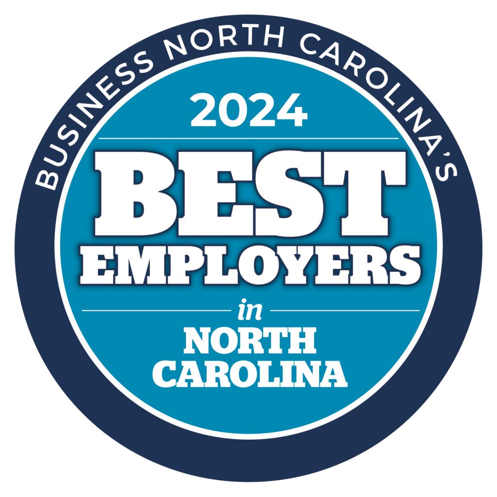 Small Business Grants North Carolina 2024 Yetty Jeralee